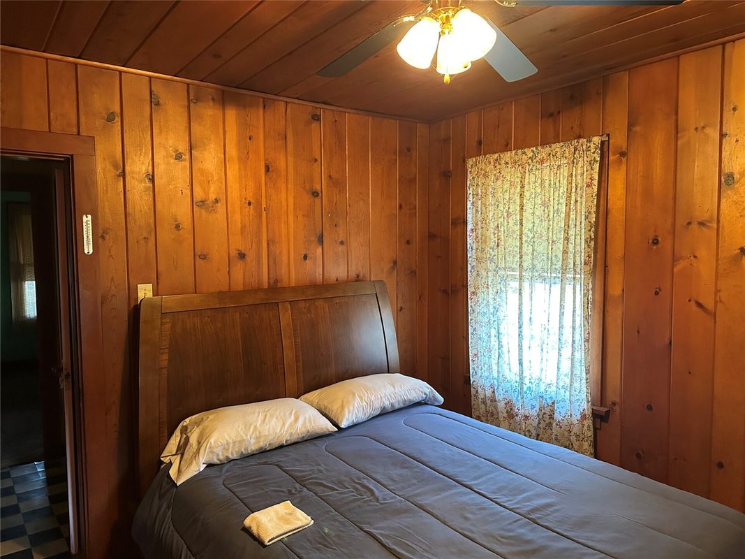 9942 State Highway 27, Hayward WI 54843 - Residential house for sale - MLS #1606238 - image50