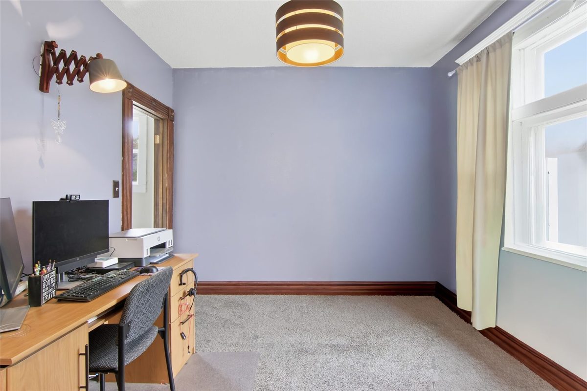 N550 County Road O, Mondovi WI 54755 - Residential house for sale - MLS #1606214 - image20