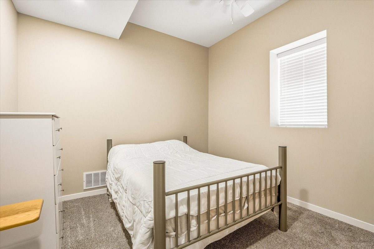 28811 County Road H, Danbury WI 54830 - Residential house for sale - MLS #1601555 - image51