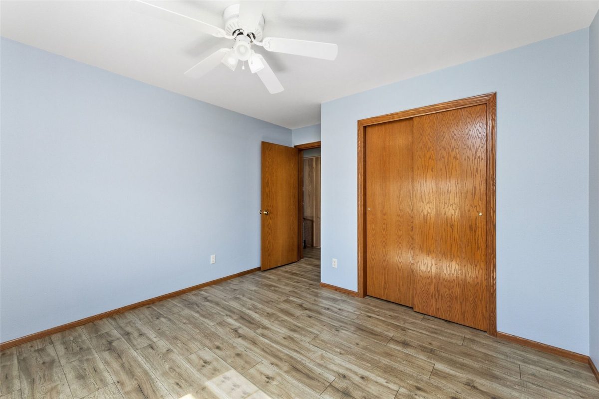 103 Whitespire Drive, Hixton WI 54635 - Residential house for sale - MLS #1604869 - image14