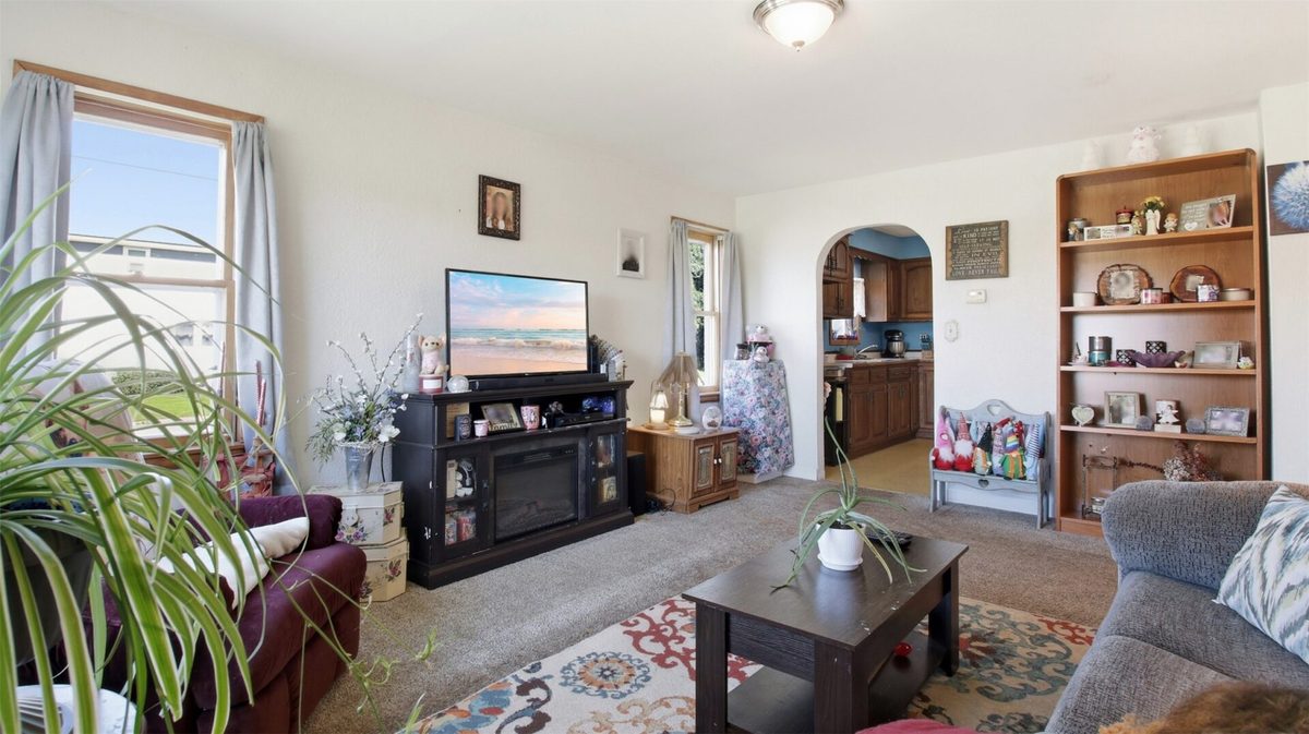 815 Augusta Street, Rice Lake WI 54868 - Residential house for sale - MLS #1602990 - image7