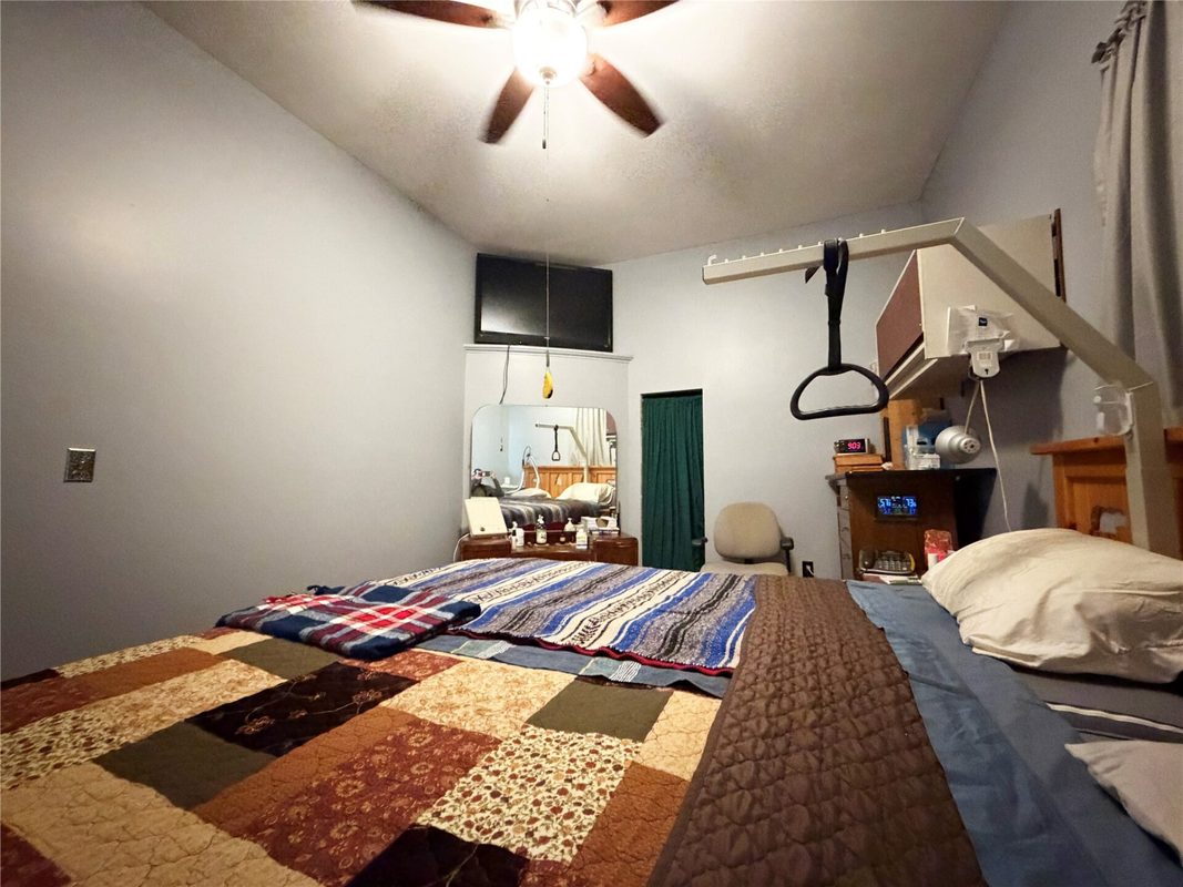 N3800 4th Street, Weyerhaeuser WI 54895 - Residential house for sale - MLS #1600615 - image24