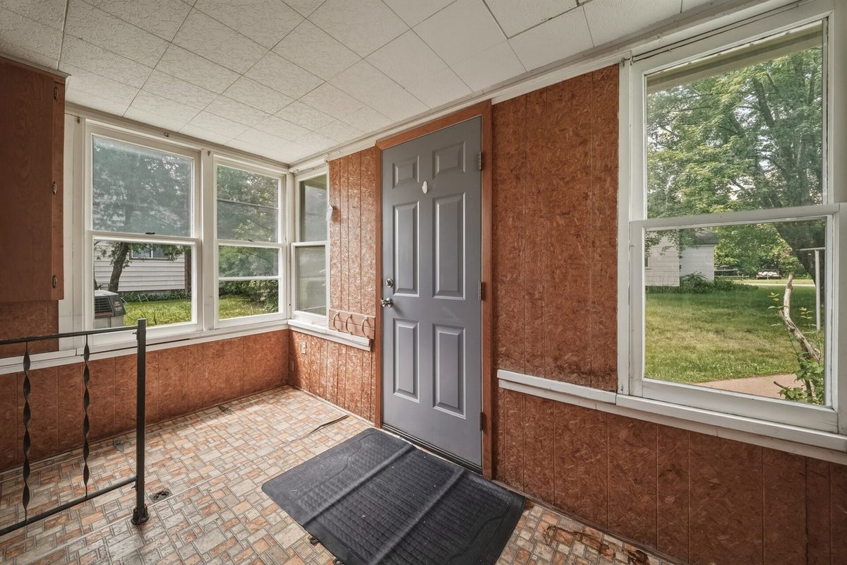 103 11th Street, Black River Falls WI 54615 - Residential house for sale - MLS #1602123 - image23
