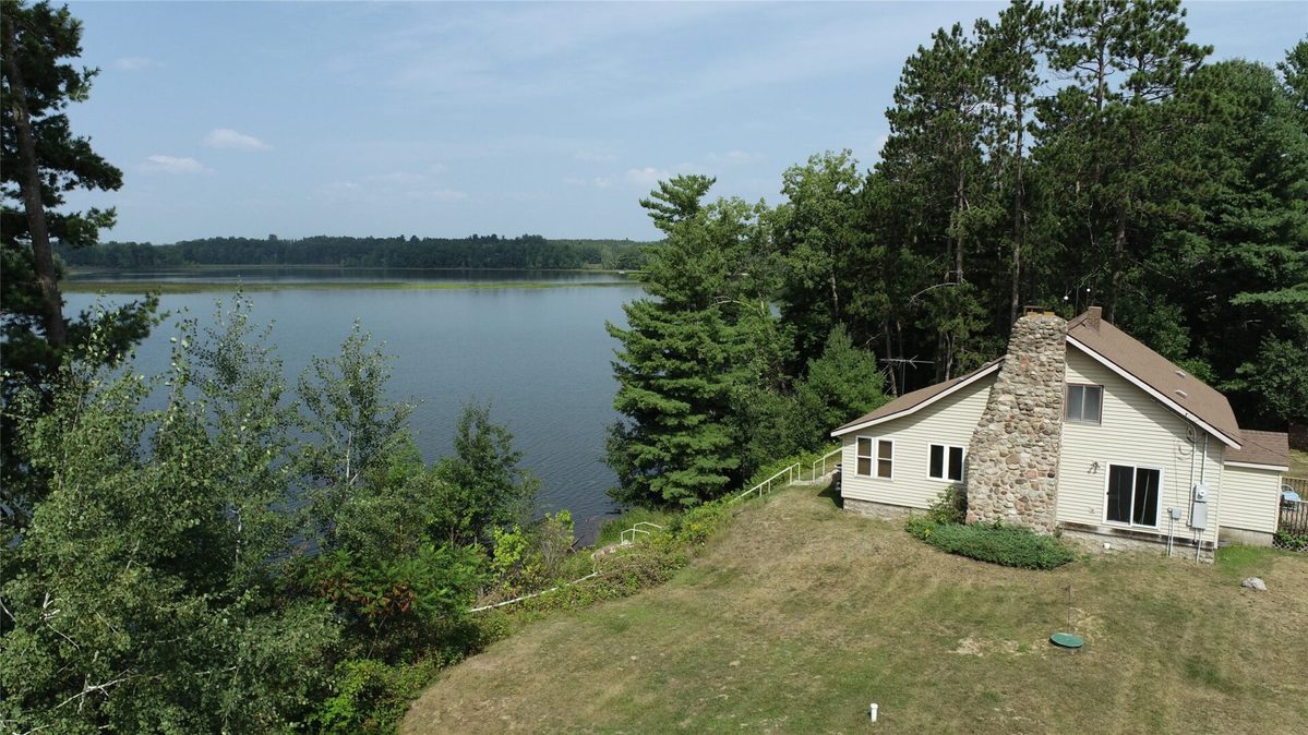 N3107 North Stefczak Lane, Bruce WI 54819 - Residential house for sale - MLS #1604351 - image3