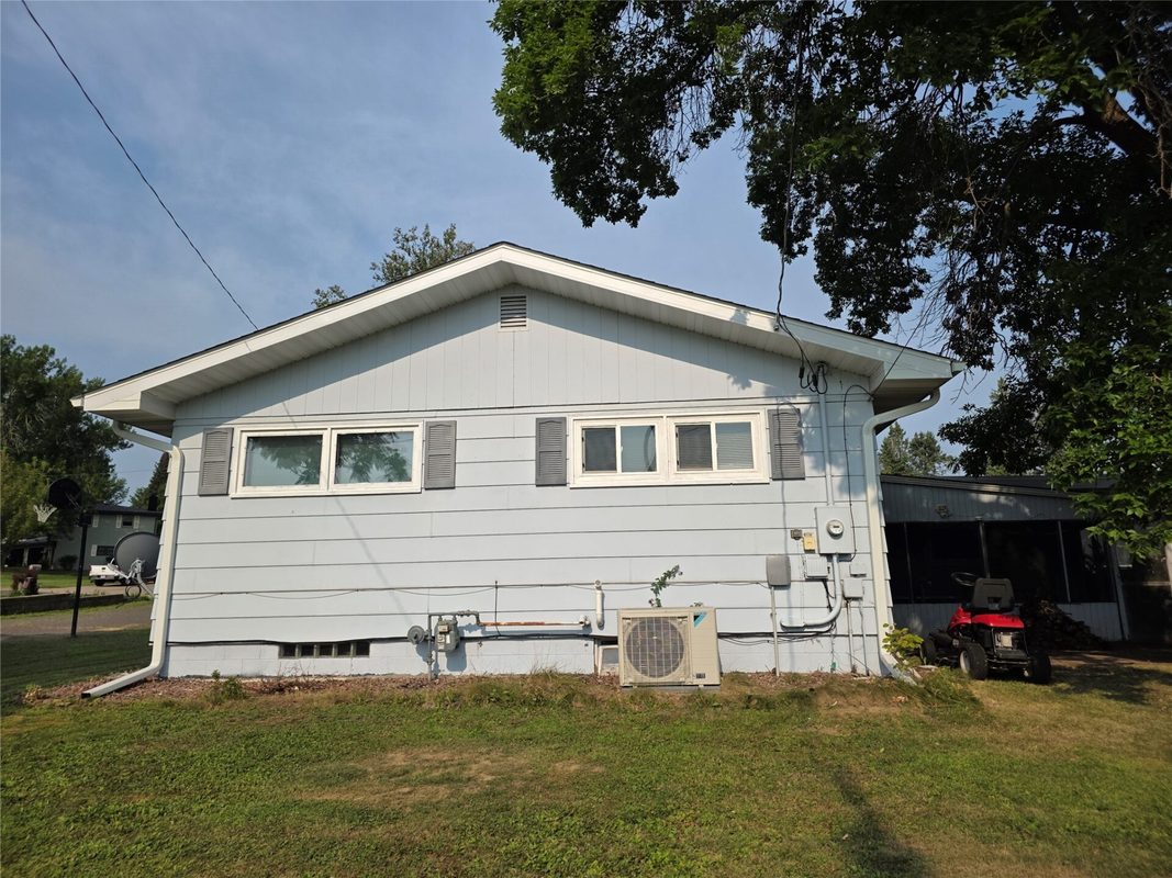 7 Pokegema Drive, Rice Lake WI 54868 - Residential house for sale - MLS #1603630 - image5
