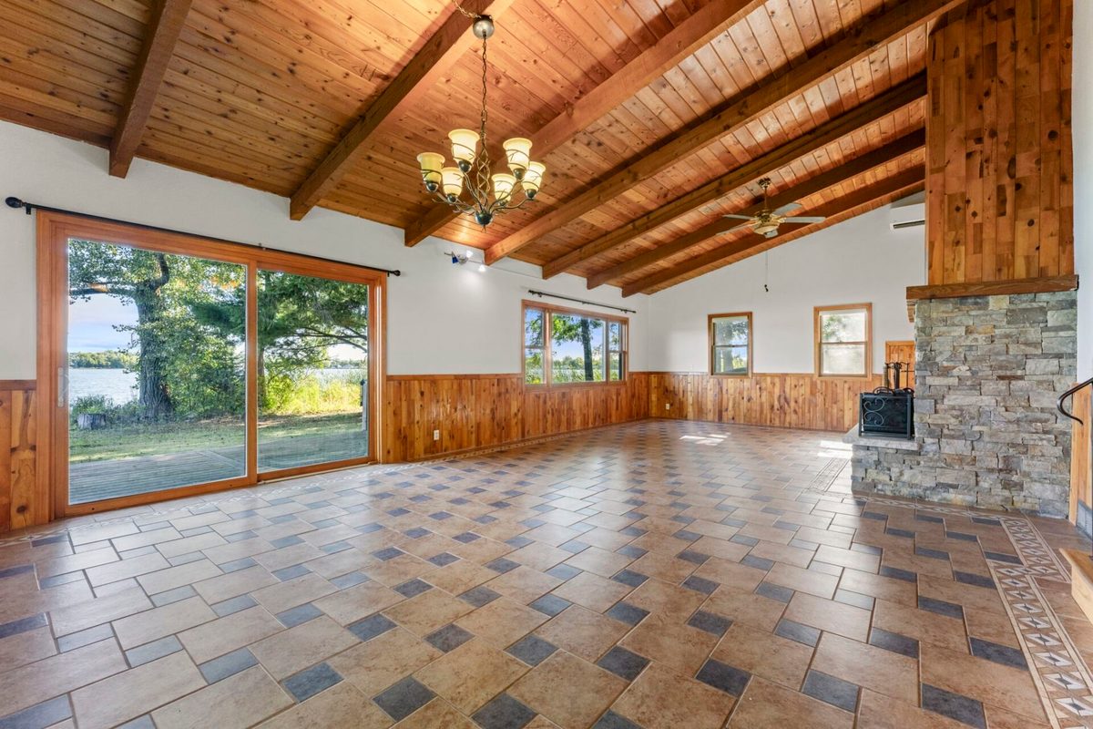 , Clayton WI 54004 - Residential house for sale - MLS #1605064 - image22