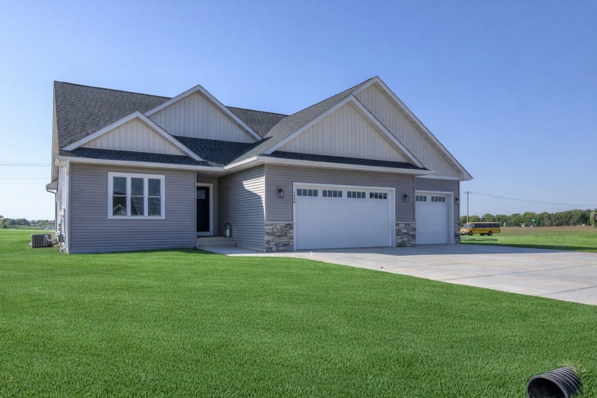 4098 141st Street, Chippewa Falls WI 54729 - Residential house for sale - MLS #1597738 - image37