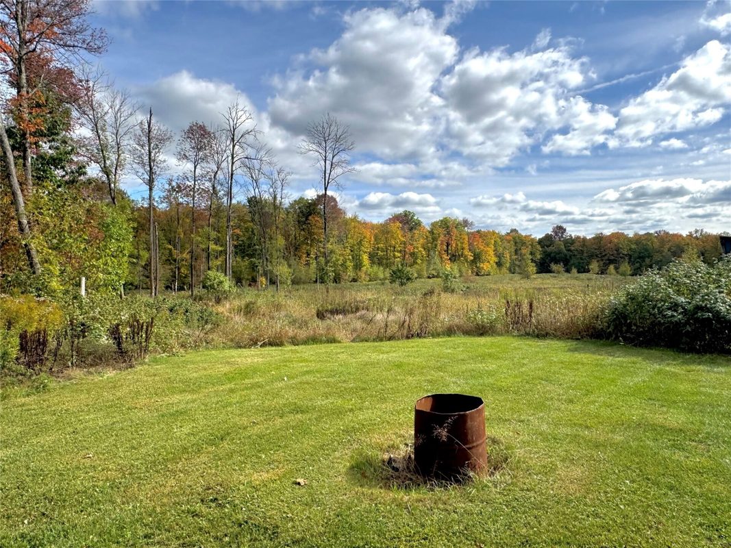 5063 Tower Road, Winter WI 54896 - Residential house for sale - MLS #1605306 - image42