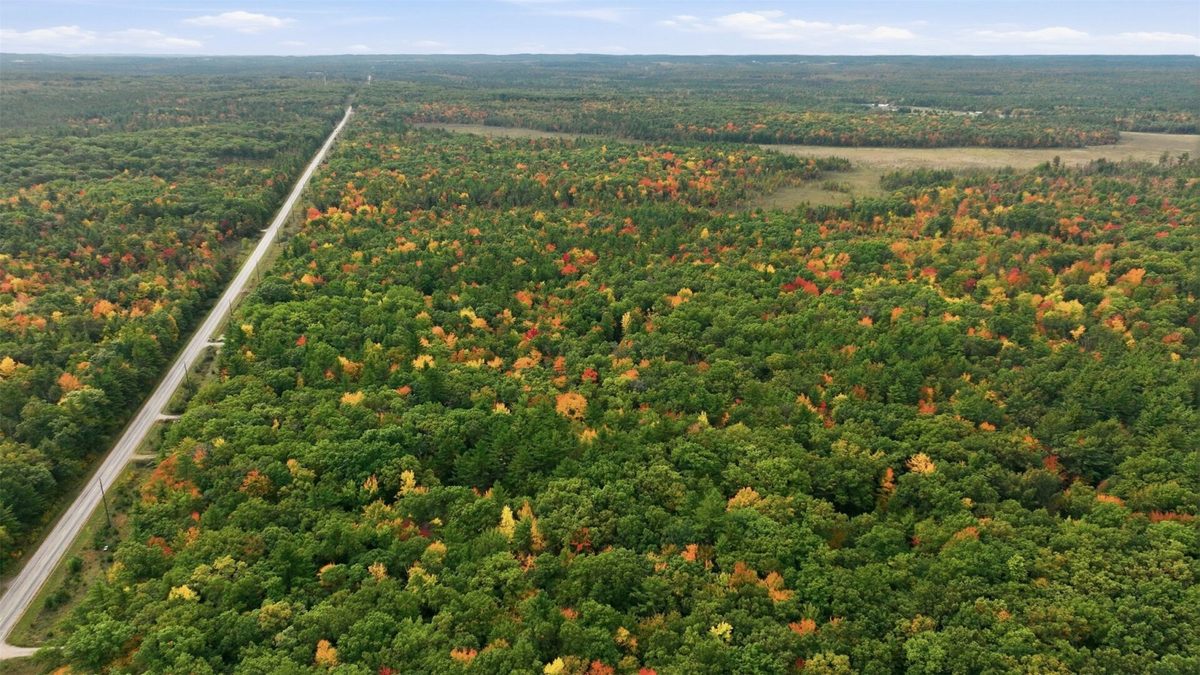 S10130 County Road H, Fairchild WI 54741 - Residential house for sale - MLS #1605513 - image29