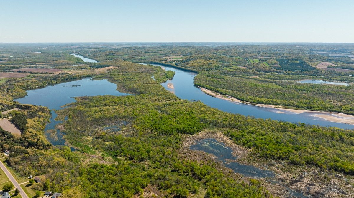 N4568 County Road N, Arkansaw WI 54721 - Land house for sale - MLS #1601070 - image16