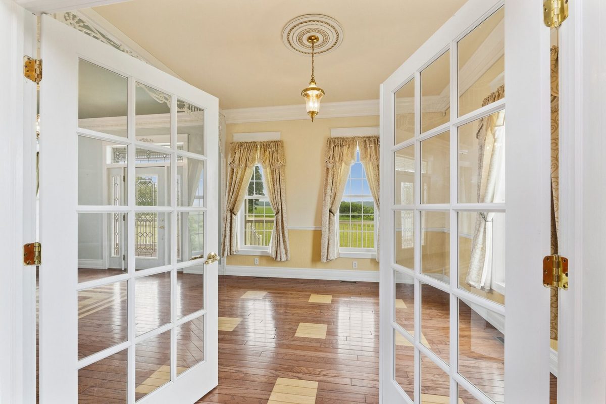 W11480 Avon Road, Alma Center WI 54611 - Residential house for sale - MLS #1601787 - image9