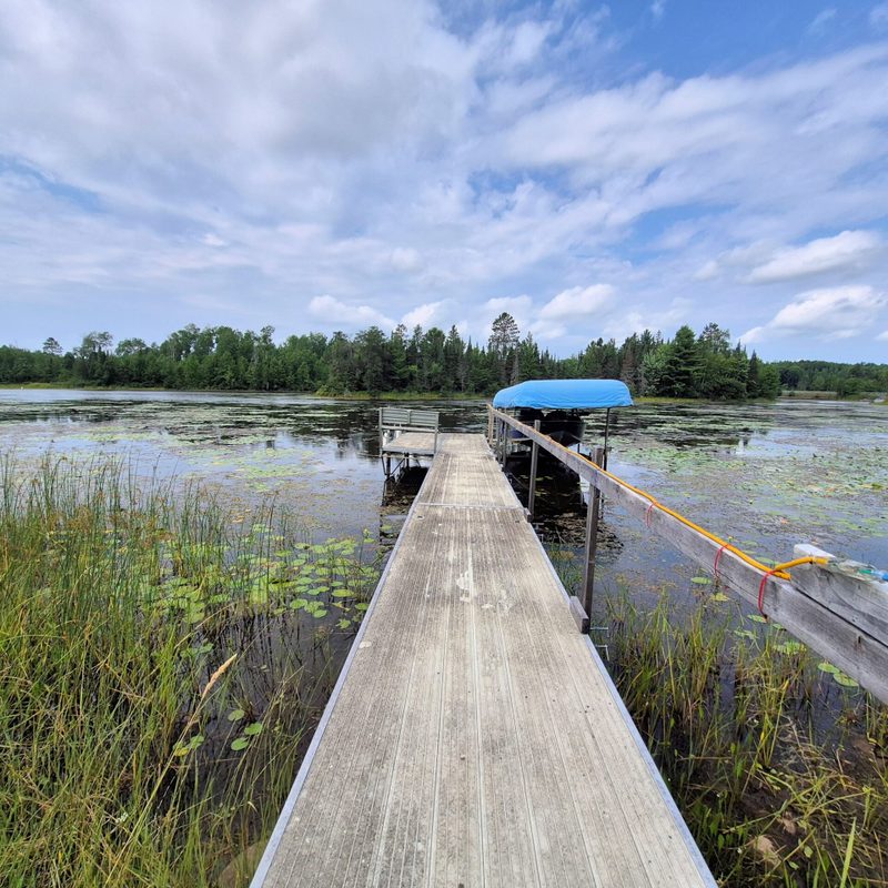 9651N Dun Rovin Road, Hayward WI 54843 - Residential house for sale - MLS #1603632 - image23