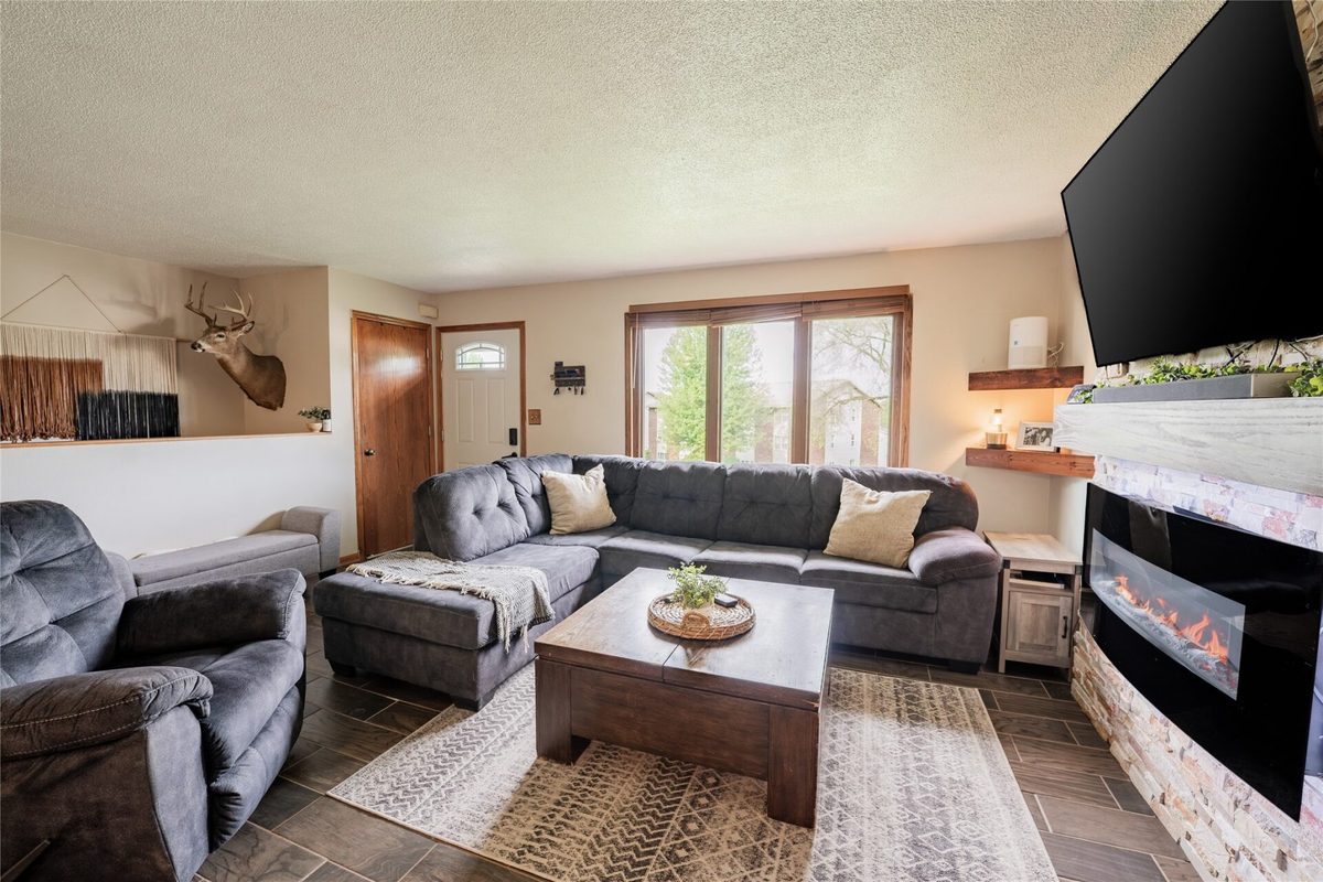 1127 5th Street, Altoona WI 54720 - Residential house for sale - MLS #1603633 - image5