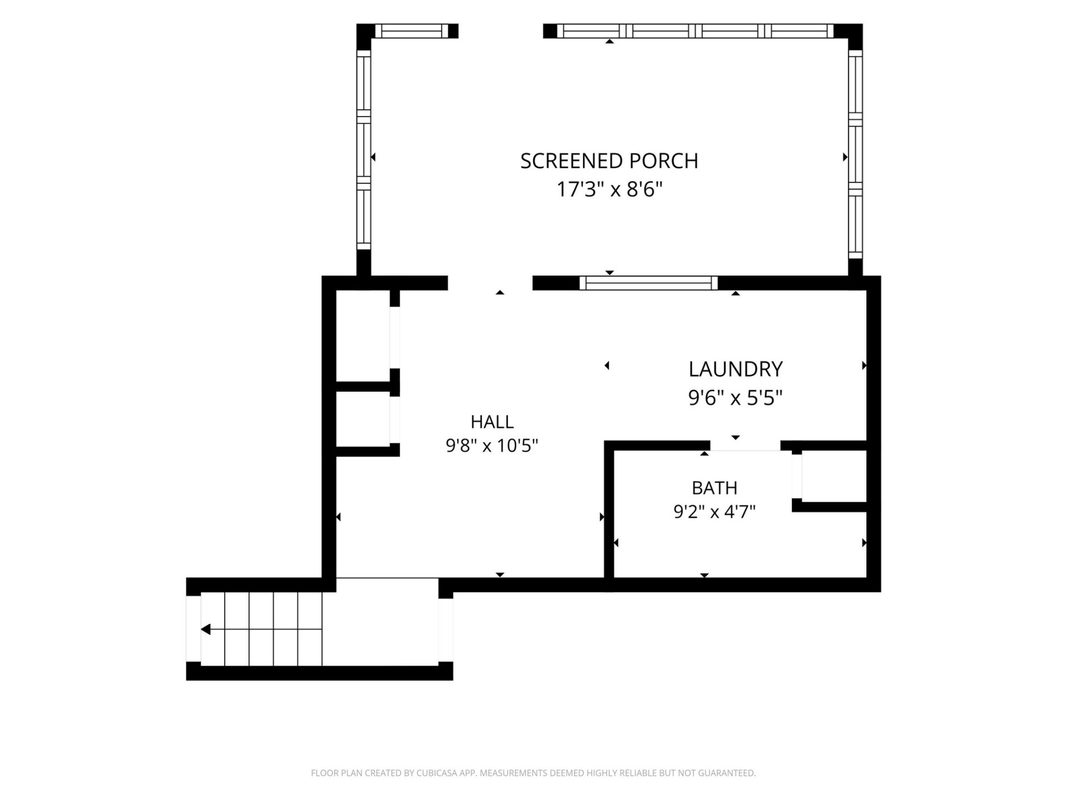217 Poplar Street, Cadott WI 54727 - Residential house for sale - MLS #1603819 - image37