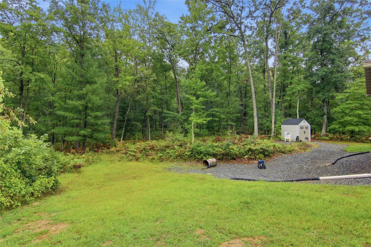 9025 County Road H, Fairchild WI 54741 - Residential house for sale - MLS #1604944 - image35