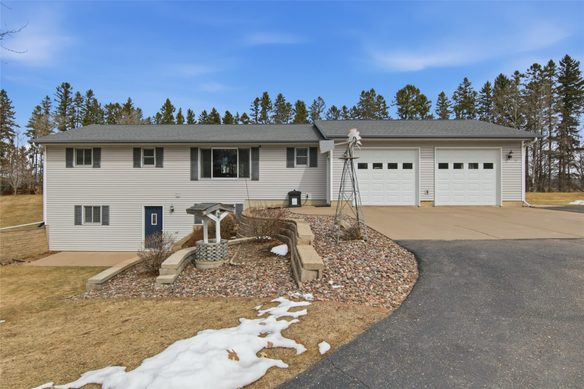 47838 Tower Road Strum WI 54770 — photo 1