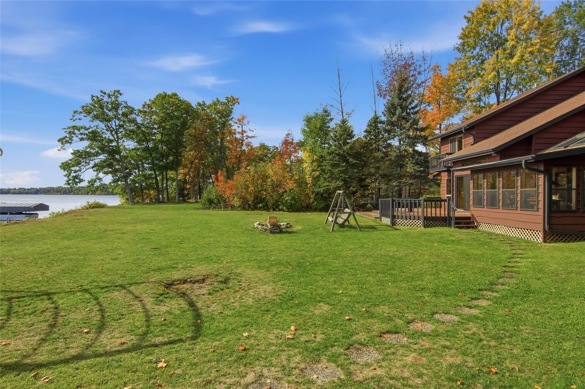 15171W Circle Road, Hayward WI 54843 - Residential house for sale - MLS #1606039 - image38