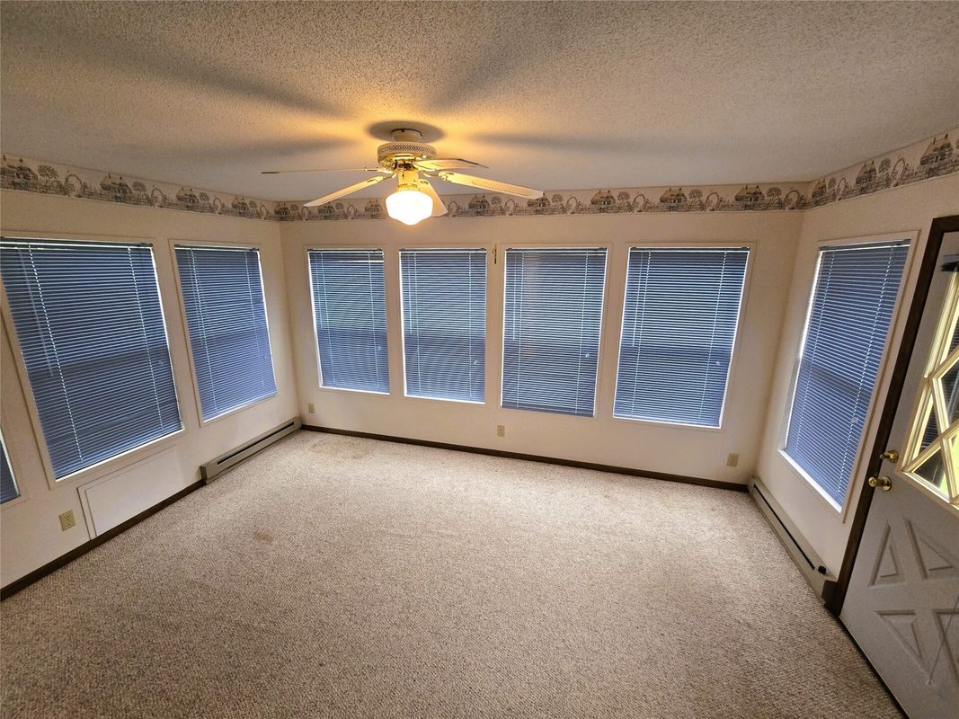 910 Mission Drive, Rice Lake WI 54868 - Residential house for sale - MLS #1601296 - image19