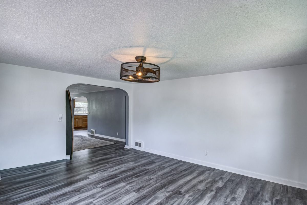 19968 70th Avenue, Chippewa Falls WI 54729 - Residential house for sale - MLS #1601888 - image28