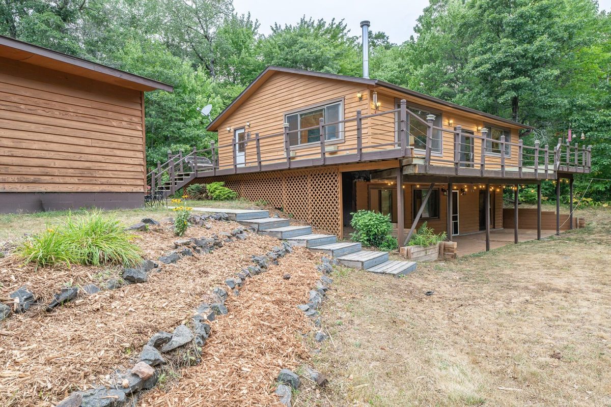 11784S Heidtke Drive, Solon Springs WI 54873 - Residential house for sale - MLS #1604041 - image43