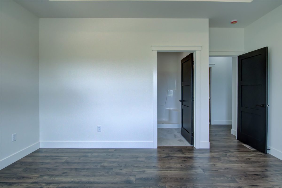 17943 51st Avenue, Chippewa Falls WI 54729 - Residential house for sale - MLS #1603695 - image18