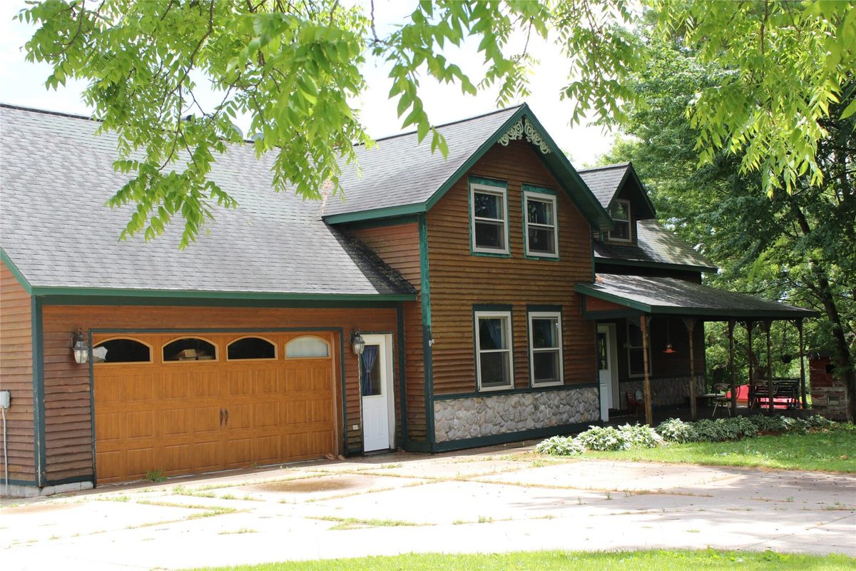 7847 290th Street, Boyd WI 54726 - Residential house for sale - MLS #1602217 - image34
