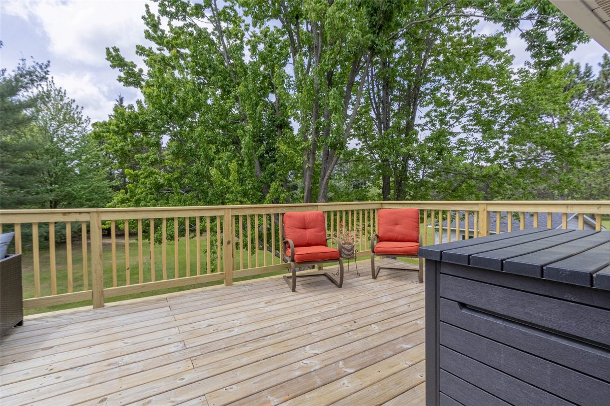 S10060 Minnesota Drive, Eleva WI 54738 - Residential house for sale - MLS #1601301 - image28