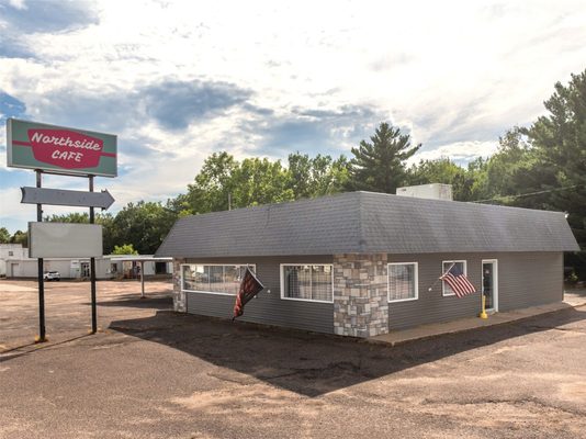 930 Haugen Avenue Rice Lake WI 54868