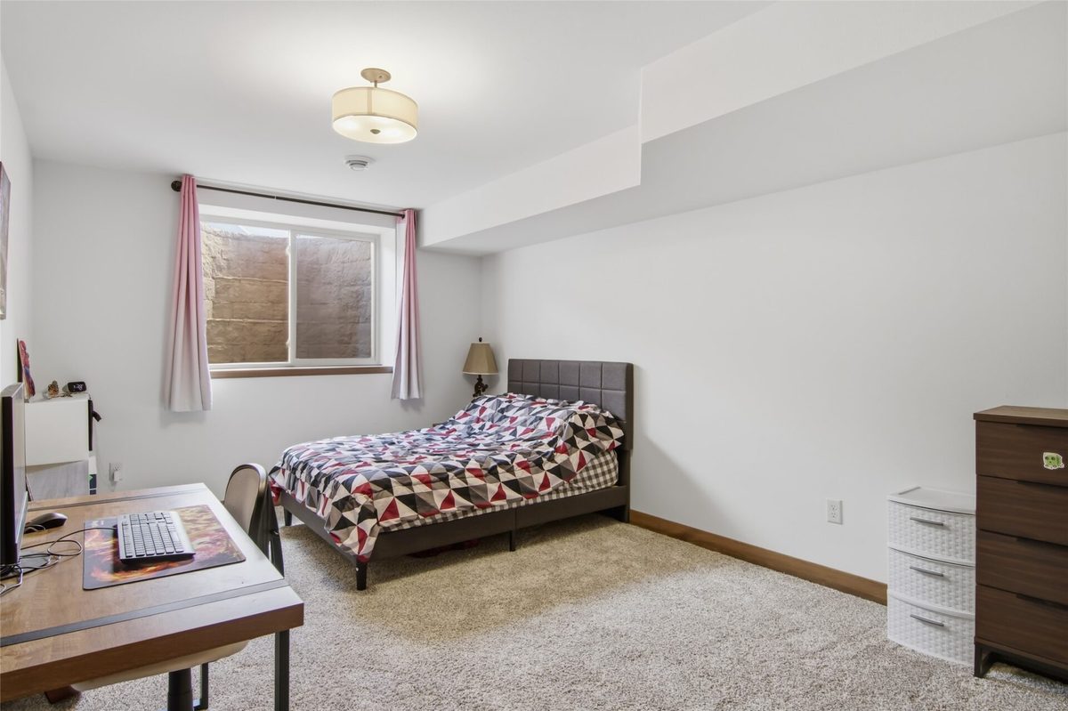 6401 Aspen Ridge Drive, Eau Claire WI 54703 - Residential house for sale - MLS #1601164 - image19