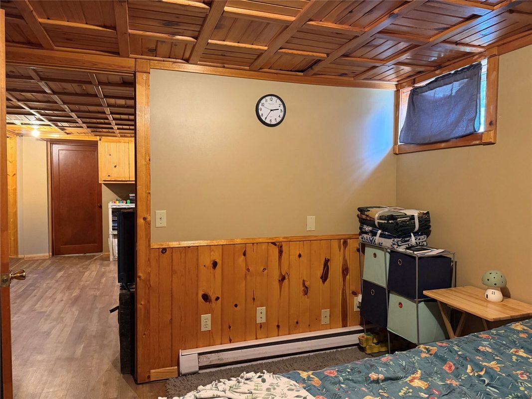 10507 Hamblin Street, Hayward WI 54843 - Residential house for sale - MLS #1601151 - image36