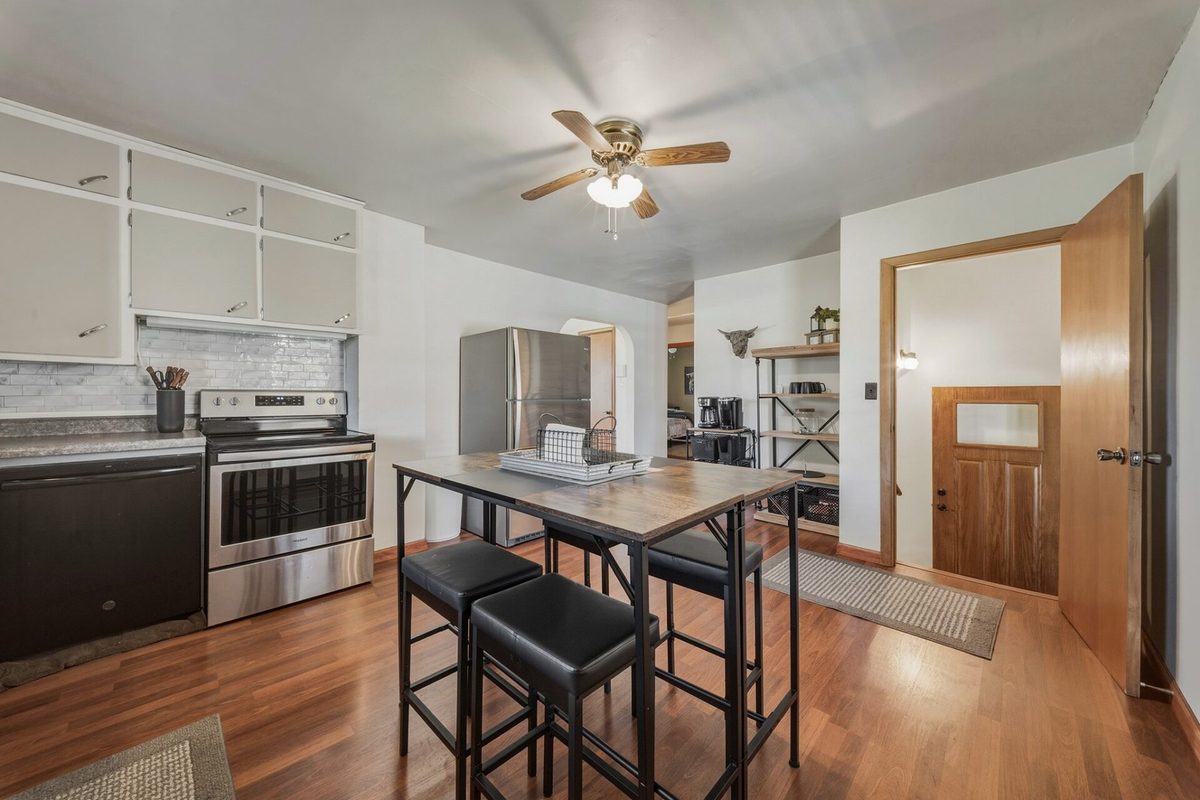 13694 County Highway S, Jim Falls WI 54748 - Residential house for sale - MLS #1603445 - image14