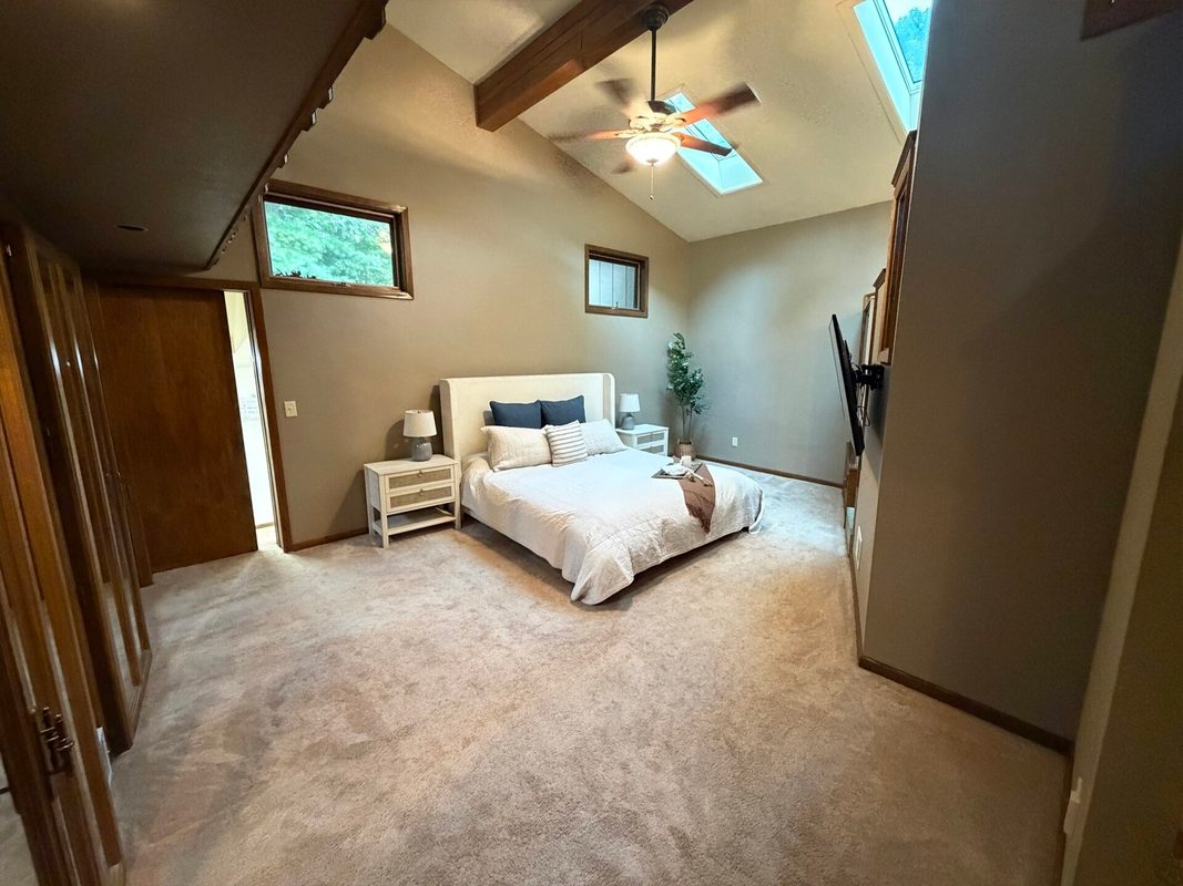 990 Blackoak Road, Eau Claire WI 54701 - Residential house for sale - MLS #1603576 - image25
