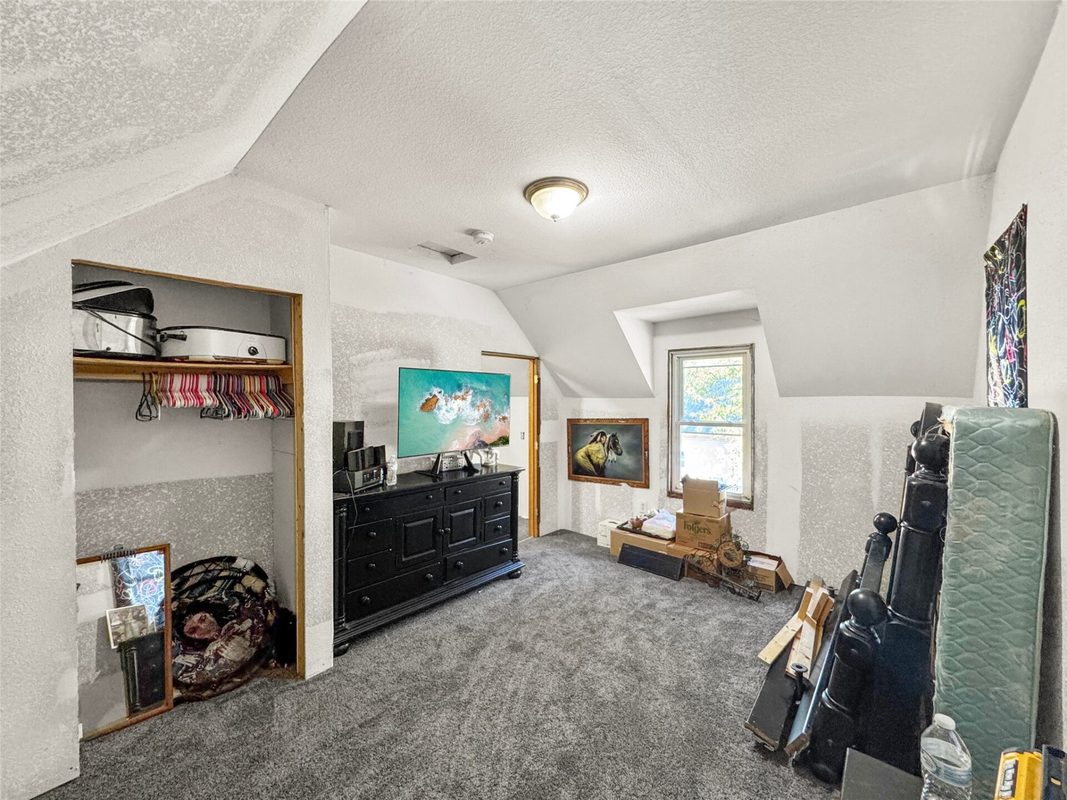 1632 Tainter, Menomonie WI 54751 - Residential house for sale - MLS #1604255 - image35
