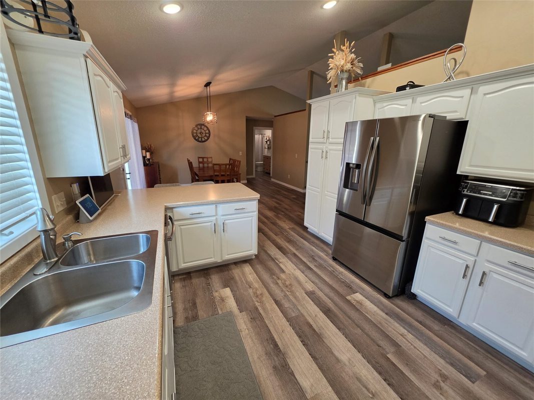 4508 Springfield Drive, Eau Claire WI 54701 - Residential house for sale - MLS #1605006 - image6