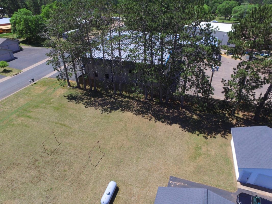 7659 Anderson Street, Siren WI 54872 - Residential house for sale - MLS #1602118 - image28