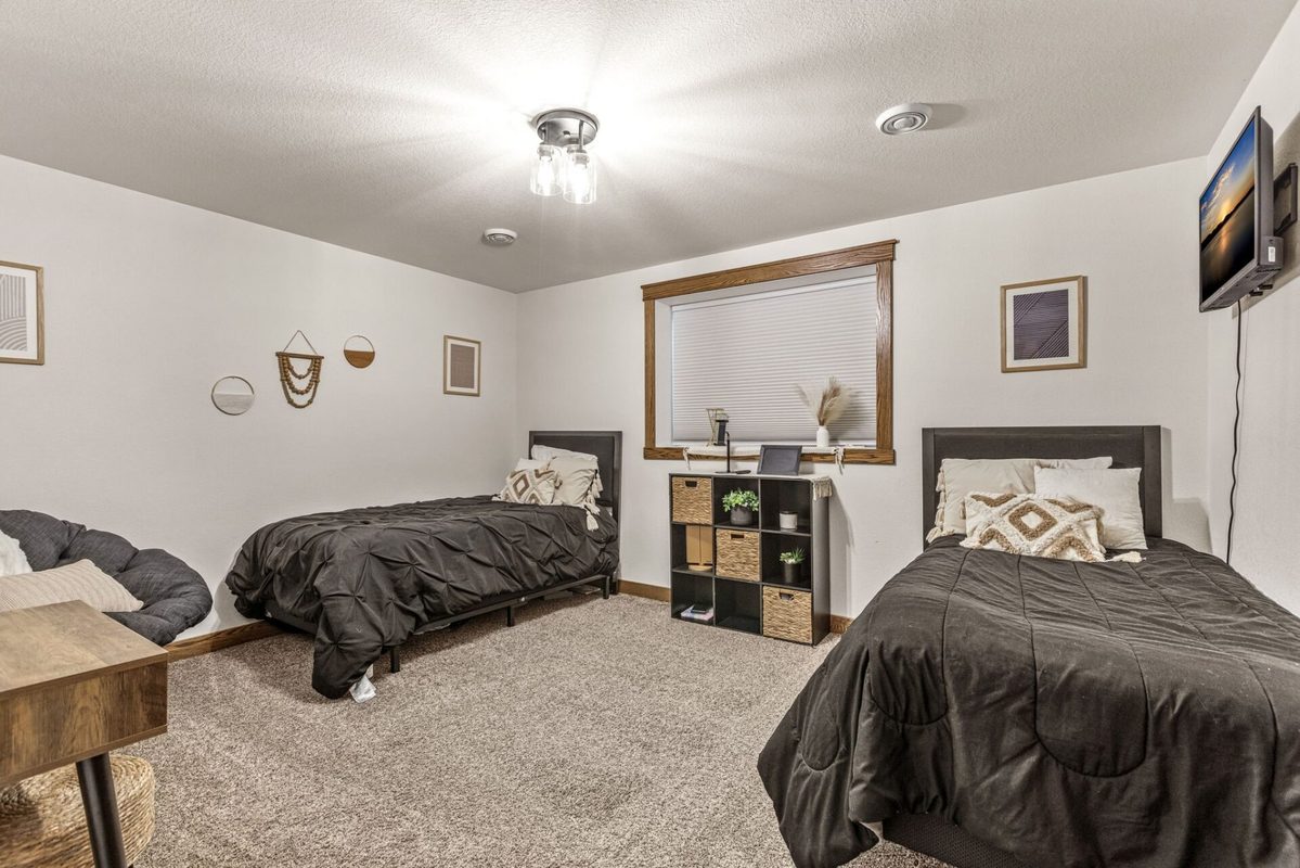 6364 Aspen Ridge Drive, Eau Claire WI 54703 - Residential house for sale - MLS #1603186 - image32