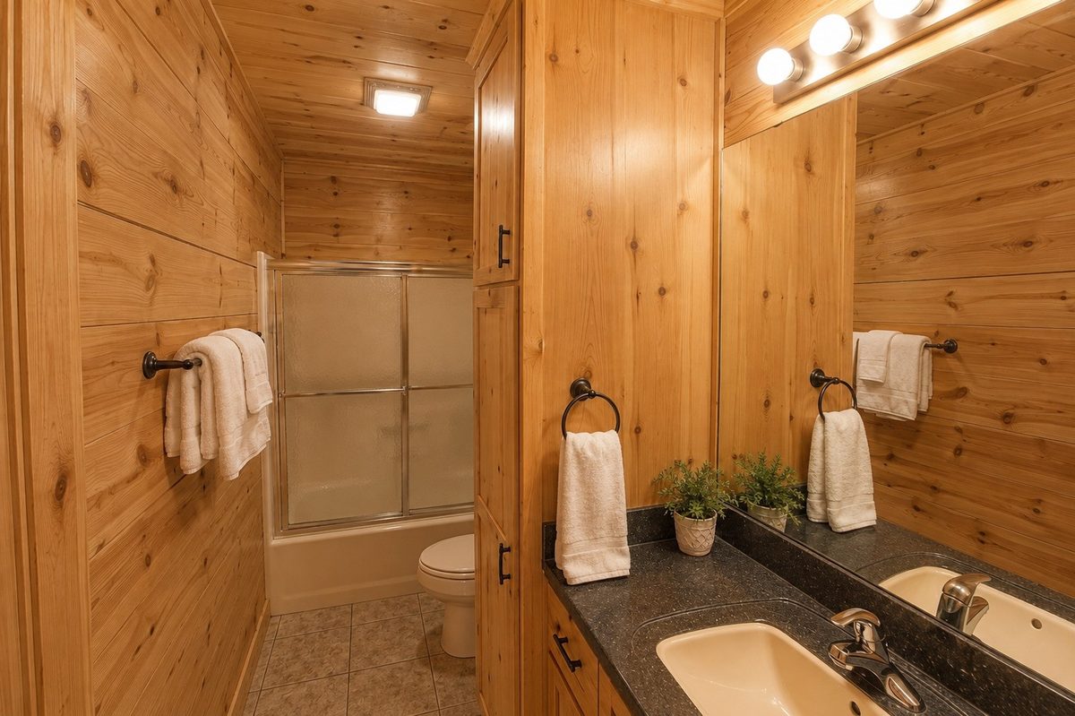 12008 Blue Island Road, Hayward WI 54843 - Residential house for sale - MLS #1604673 - image16