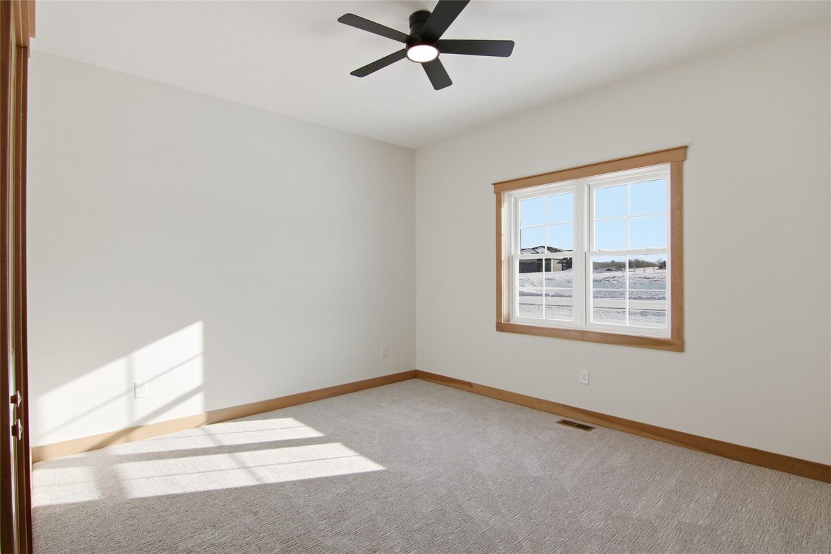 1921 Willow Creek Parkway, Chippewa Falls WI 54729 - Residential house for sale - MLS #1604735 - image23