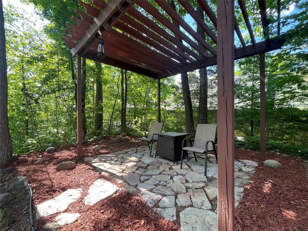 11147N Blue Heron Lane, Hayward WI 54843 - Residential house for sale - MLS #1601836 - image10