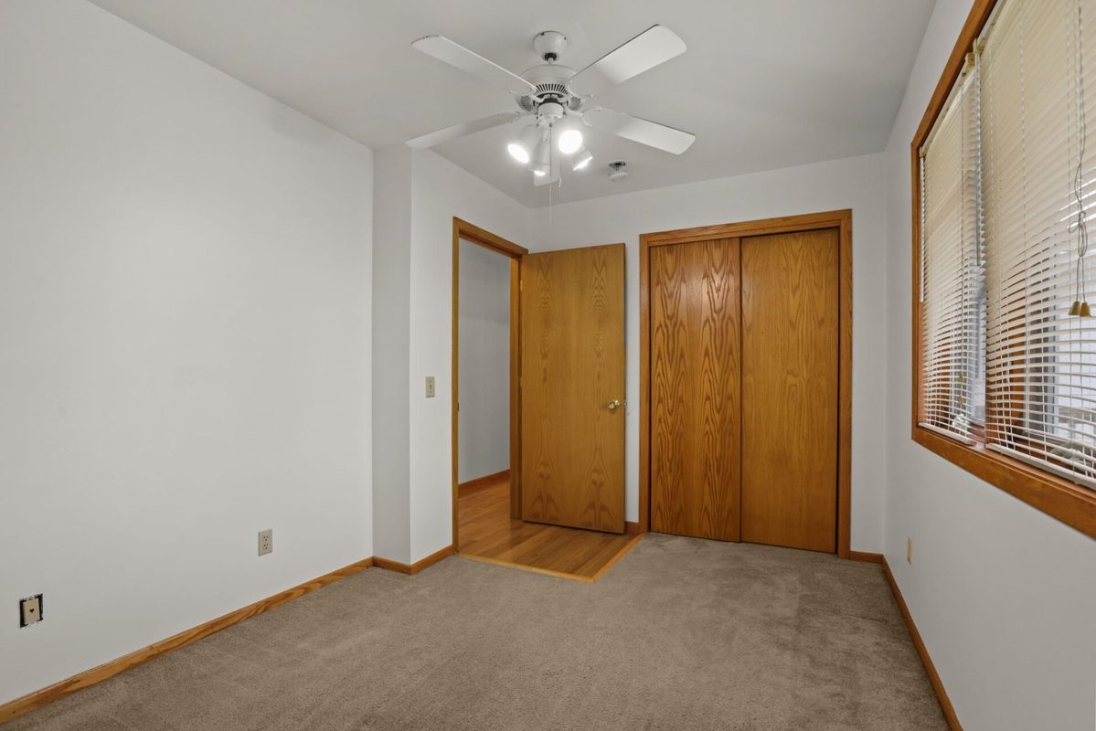 30436 Tower Road, Danbury WI 54830 - Residential house for sale - MLS #1605227 - image30