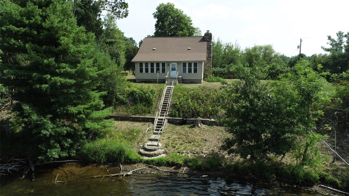 N3107 North Stefczak Lane, Bruce WI 54819 - Residential house for sale - MLS #1604351 - image7