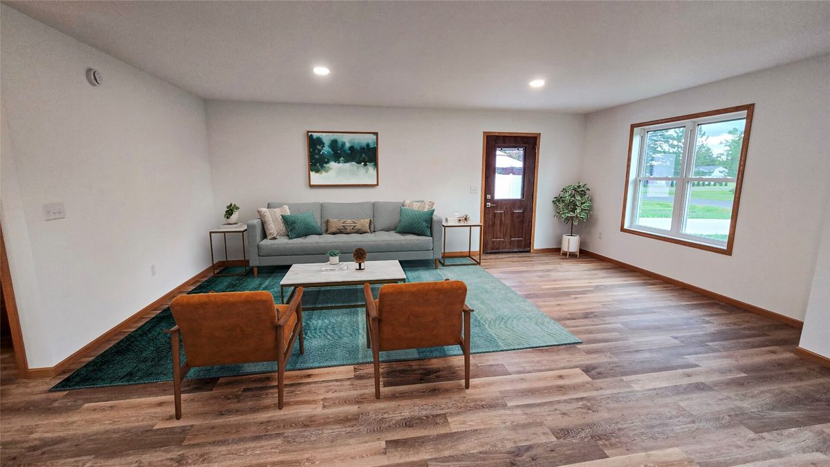 6528 John Avenue, Superior WI 54880 - Residential house for sale - MLS #1604536 - image5