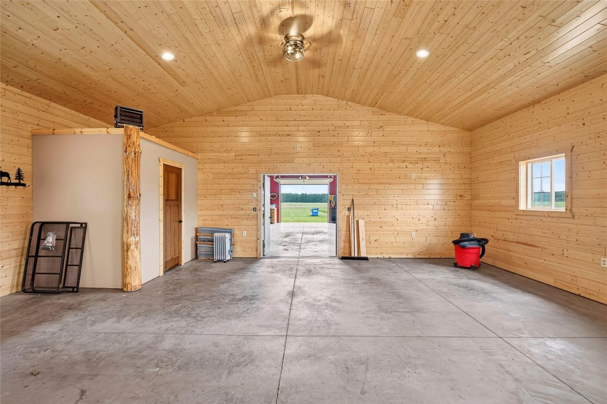 N7847 County Highway K, Trego WI 54888 - Residential house for sale - MLS #1602996 - image38
