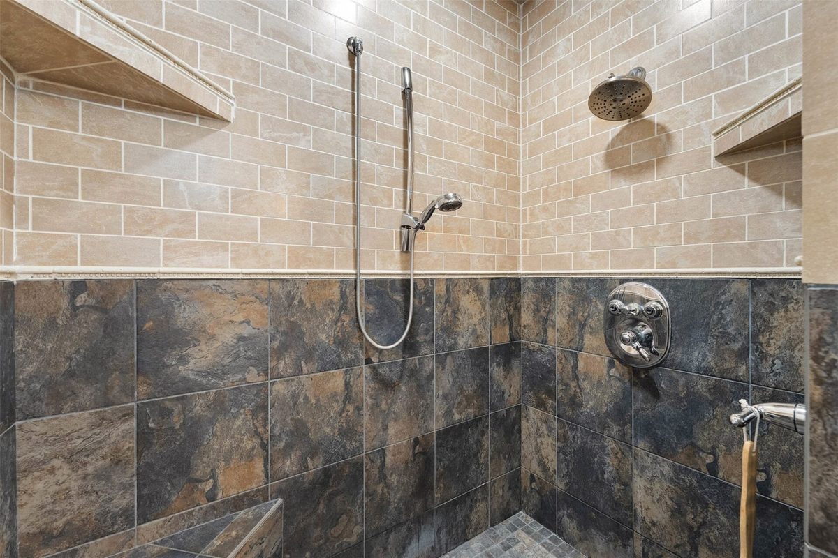 3130 Anric Drive, Eau Claire WI 54701 - Residential house for sale - MLS #1605070 - image28