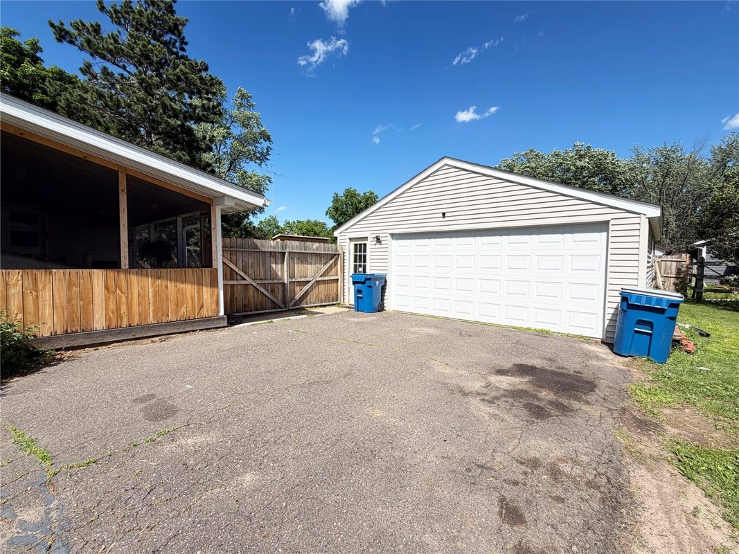 821 Manwaring Avenue, Rice Lake WI 54868 - Residential house for sale - MLS #1602212 - image30