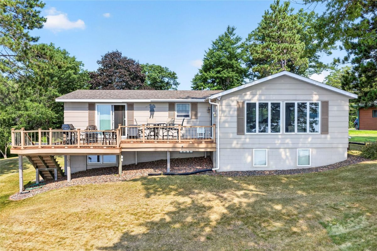 5830 County Highway H, Spooner WI 54801 - Residential house for sale - MLS #1604162 - image7