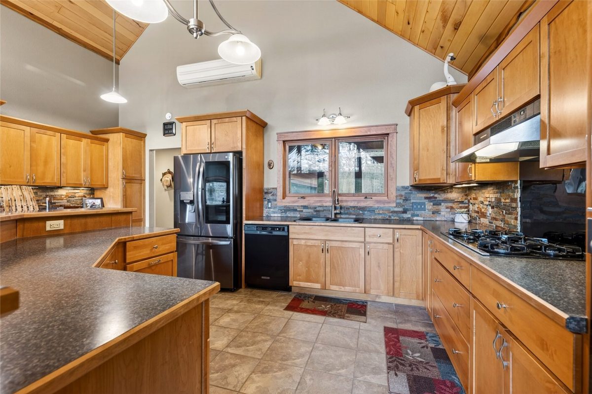 8787 Nor Wis Road, Hayward WI 54843 - Residential house for sale - MLS #1600970 - image11