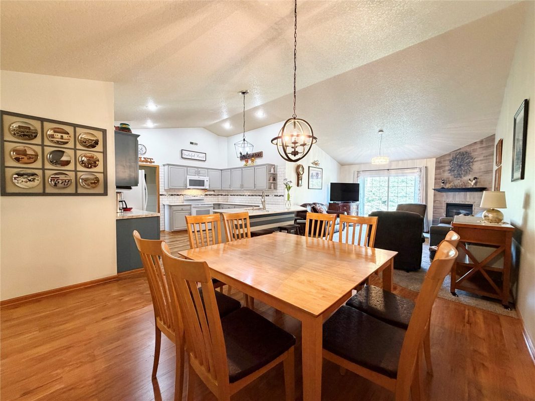 1220 Orchard Beach Lane, Rice Lake WI 54868 - Residential house for sale - MLS #1604286 - image12