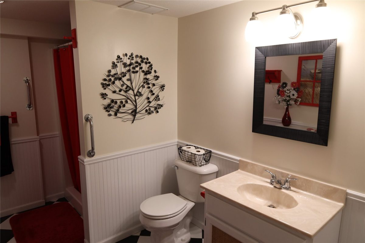 29748 Oaks Court, Danbury WI 54830 - Residential house for sale - MLS #1601215 - image23