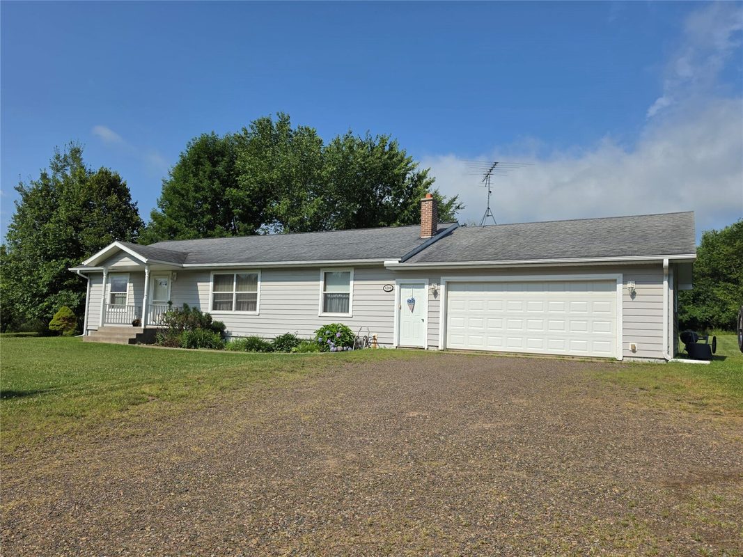 1209 132nd Street Avenue, Amery WI 54001 - Residential house for sale - MLS #1603548 - image3